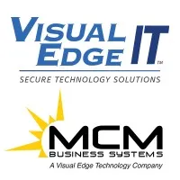 MCM Business Systems MCM Business Systems