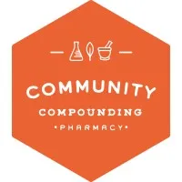 Community Compounding Pharmacy