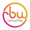 RBW Consulting