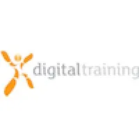Digital Training