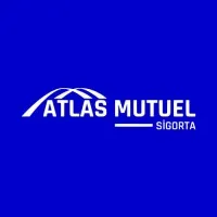 ATLAS MUTUEL SİGORTA