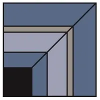 STRUCTURAL EVOLUTION LLC STRUCTURAL EVOLUTION LLC