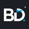 Bright Design Studio Bright Design Studio