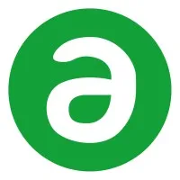 AARCHIK SOLUTIONS