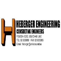 Heberger Engineering