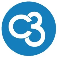 C3 Atlanta, United States