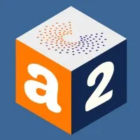 Conta a2 Contabilidade