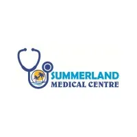 Summer Land Medical Center Summer Land Medical Center