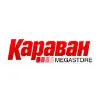 Karavan Real Estate Limited Karavan Real Estate Limited