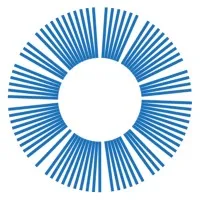 Immervision Immervision