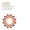 Core Energy Group Core Energy Group