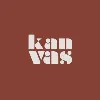 Kanvas Designs Kanvas Designs