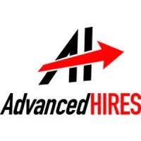 Advanced Hires