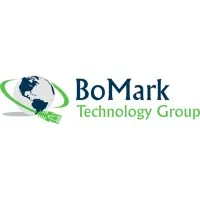 BoMark Technology Group