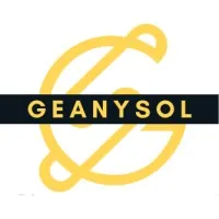 Geanysol