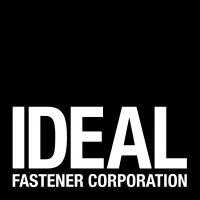 IDEAL Fastener Corporation IDEAL Fastener Corporation