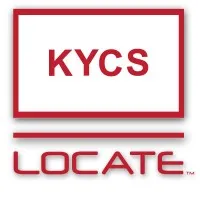 KYCS Global Inc. 