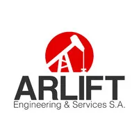 ARLIFT Engineering & Services ® ARLIFT Engineering & Services ®