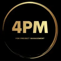 4PM Ltd