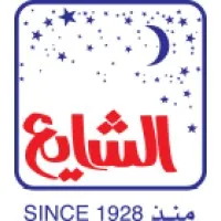 Alshaya Perfumes Alshaya Perfumes