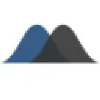 Amerasia Consulting Group Inc. Amerasia Consulting Group Inc.