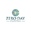 Zero Day Capital Zero Day Capital