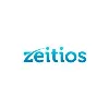 Zeitios Zeitios