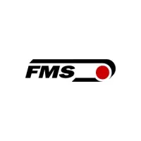 FMS Force Measuring Systems