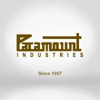 Paramount Industries