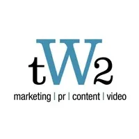 TW2 Marketing