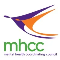 Mental Health Coordinating Council