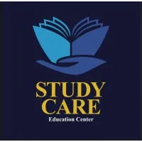 Study Care - Education Center