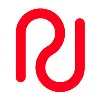 Perú Data Perú Data