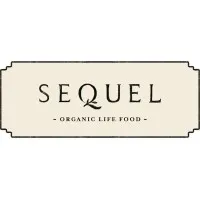 Sequel - Mindful Cook Pvt Ltd