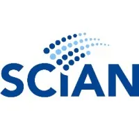 SCiAN Services Inc.