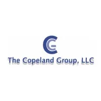 The Copeland Group, LLC, AAMC