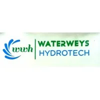 Waterweys Hydrotech Ltd