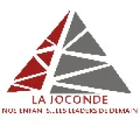 groupe scolaire la joconde
