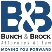 Bunch & Brock, PSC - Attorneys-at-Law
