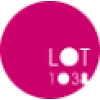 Lot1038