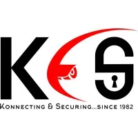 KES Security Pvt. Ltd.