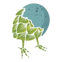 Sinistral Brewing Company