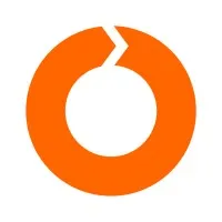 WORX