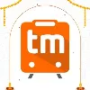 Trainman (Adani Digital Labs Subsidiary) Trainman (Adani Digital Labs Subsidiary)