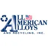 All American Alloys & Recycling Inc. All American Alloys & Recycling Inc.