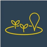 Swipelocal Business Center