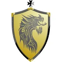 Blackdragon