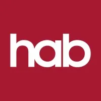 Habanero Consulting Inc.