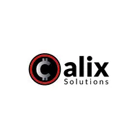 Calix Solutions