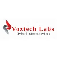 voztech labs